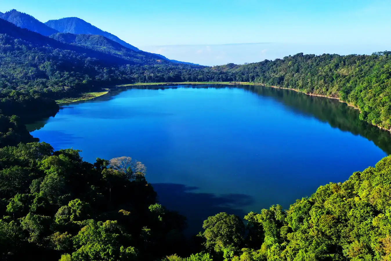 TOUR DEL CENTRO DI BALI - immagine 4